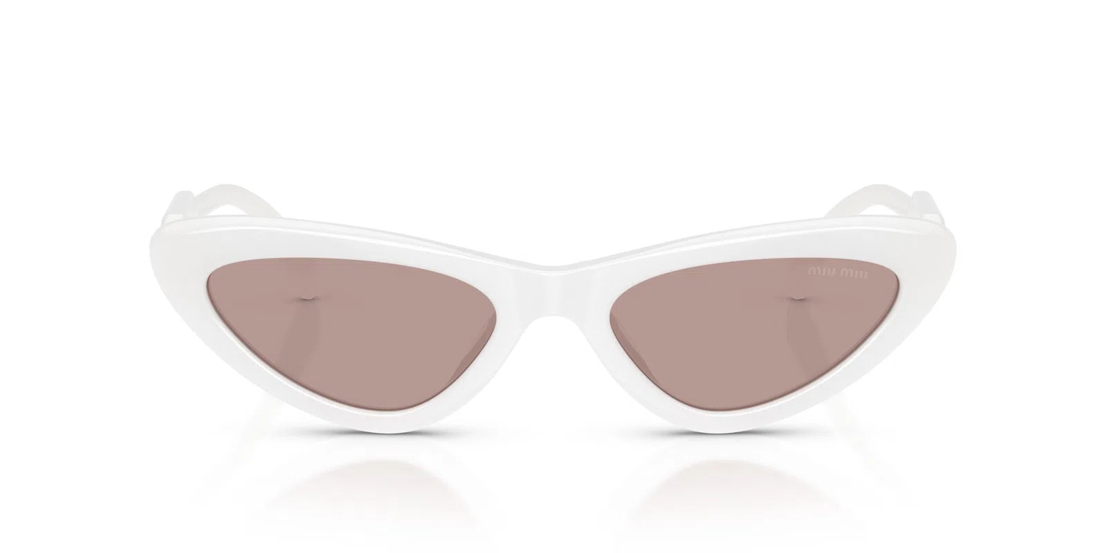 Miu B11SU Sunglasses - view 29